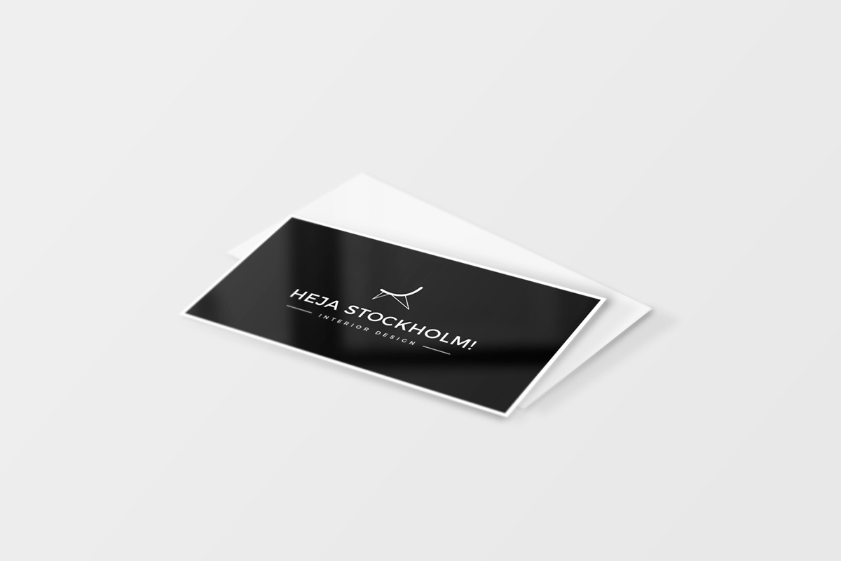 business card business card free freebie psd photoshop Mockup mock up mock-up creative inspiration logo download