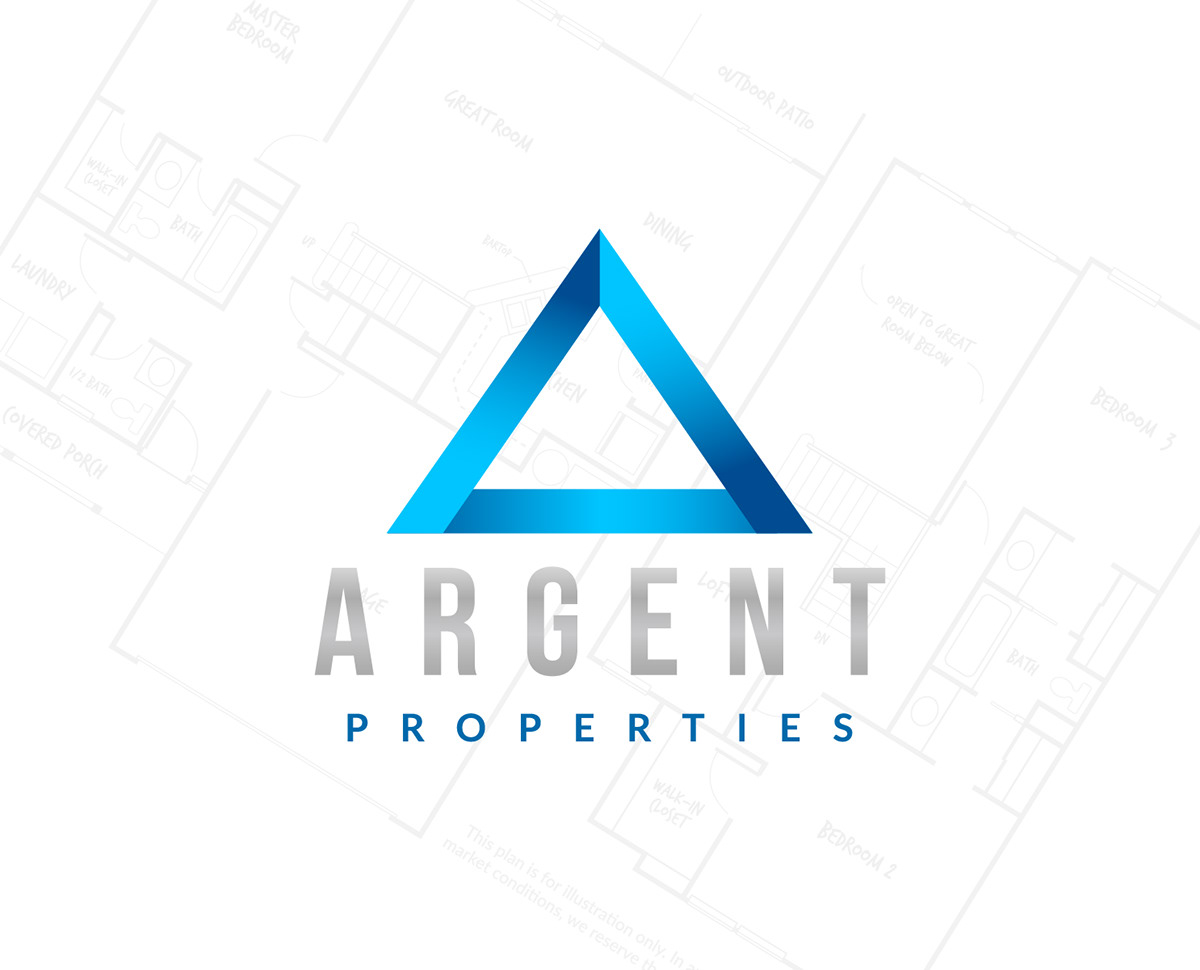 Argent Properties