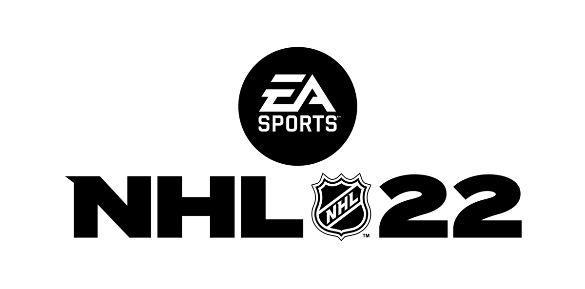 Adobe Portfolio Sports Uniform jersey hockey sports easports Gaming vector adobe illustrator