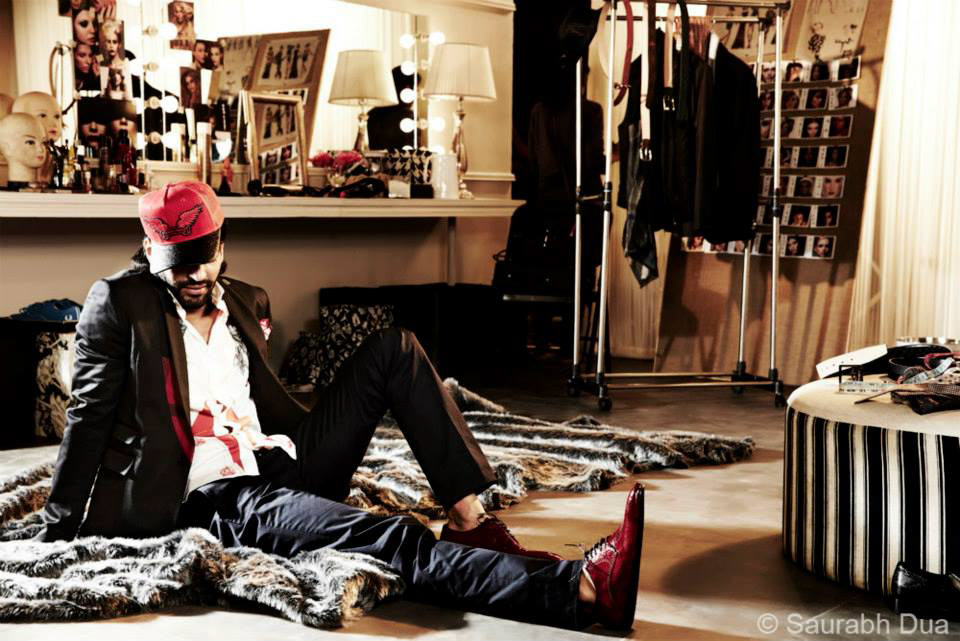 Thecollective CollectiveIndia India fashionbrand Menswear photoshoot sets ArtDirection fashioneditors Indianmodels Supermodels CreativeDirection thegreenroom backstage Saurabhdua