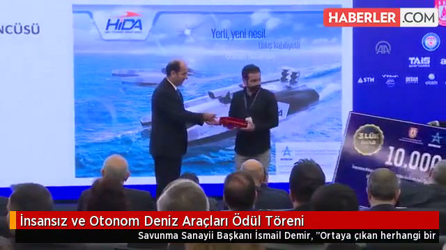 hida roboik Autonomous otonom assault boat hücümbot industrial design  endüstriyel tasarım defense systems
