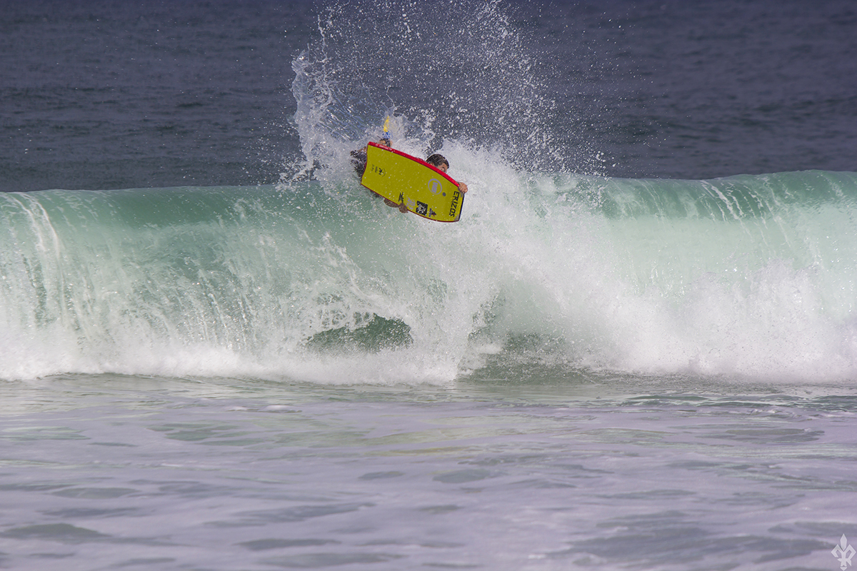 itacoatiara niteroi Brazil pro ROXY bodyboardind jornalismmo Surf praia summer