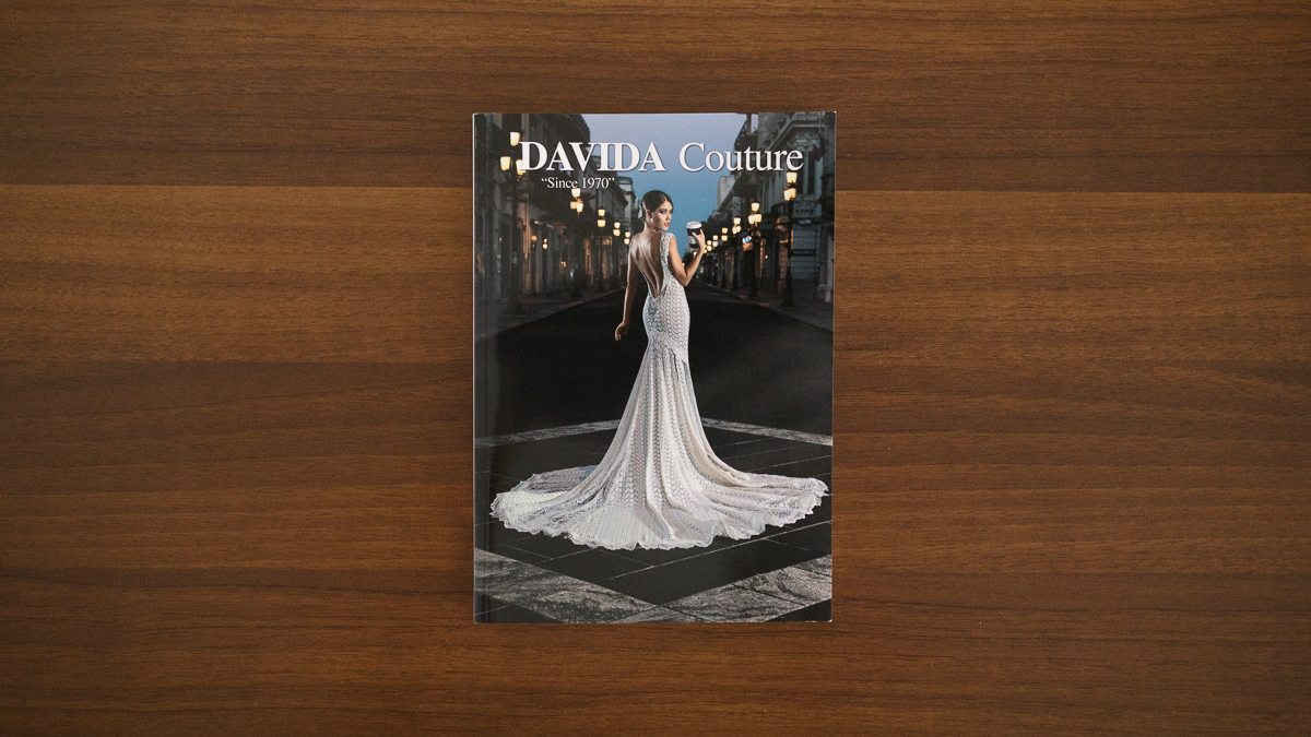 wedding bride Fashion  photoshop Advertising  postproduction retouch compositing retouching  dress