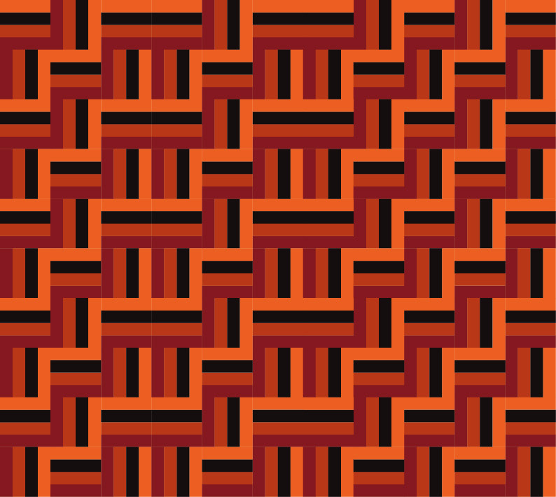 pattern textile pattern design  Drawing  adobe illustrator
