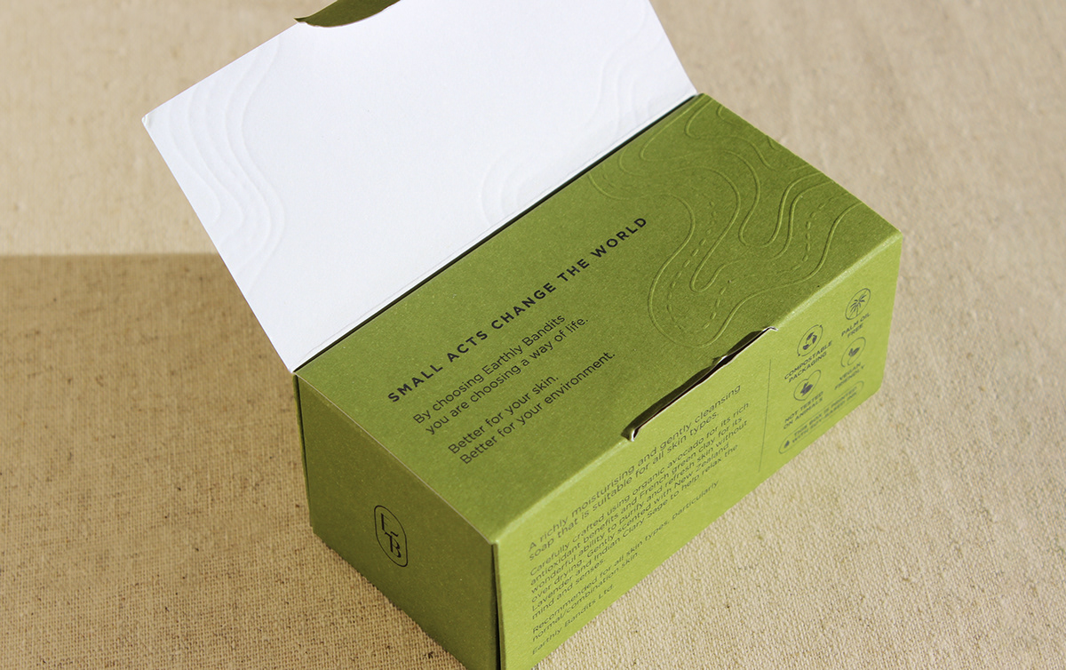 Packaging branding  soap skincare natural logo product design  brand identity design visual identity