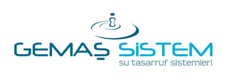 logo desing our logo company logo logo samples