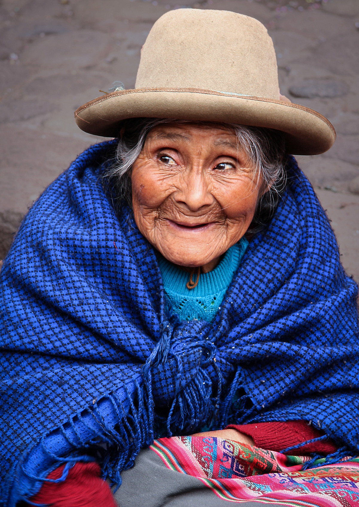 alpaca Andes cusco Lake Titicaca lima peru Sacred Valley Travel uros people