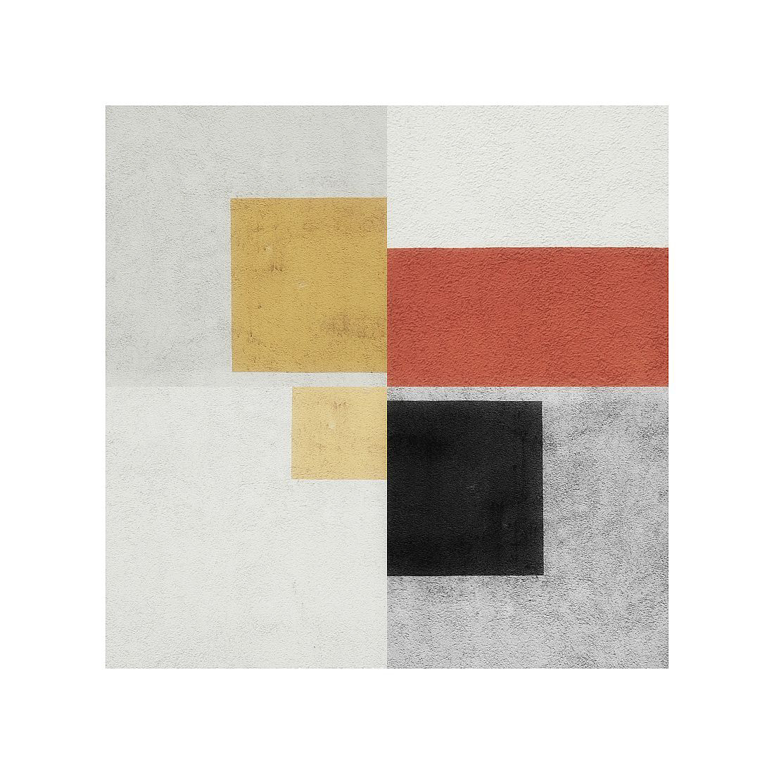 abstract collage geometry Julian Schulze minimal Minimalism minimalistic pattern Photography  simple