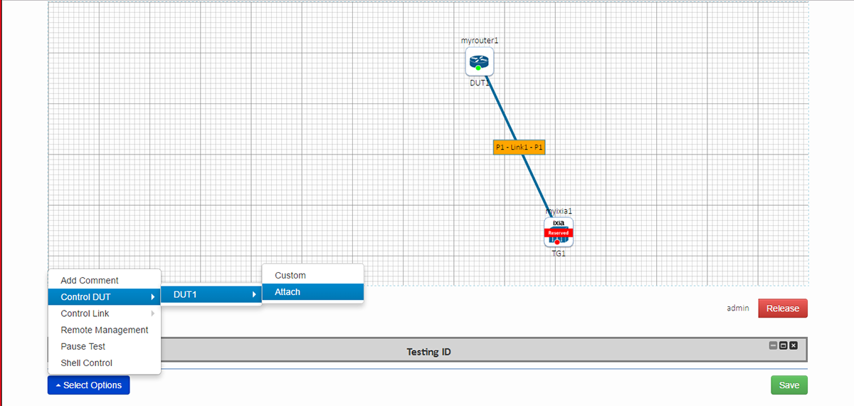 d3.js Bonfire jquery codeigniter php mysql JavaScript svg json