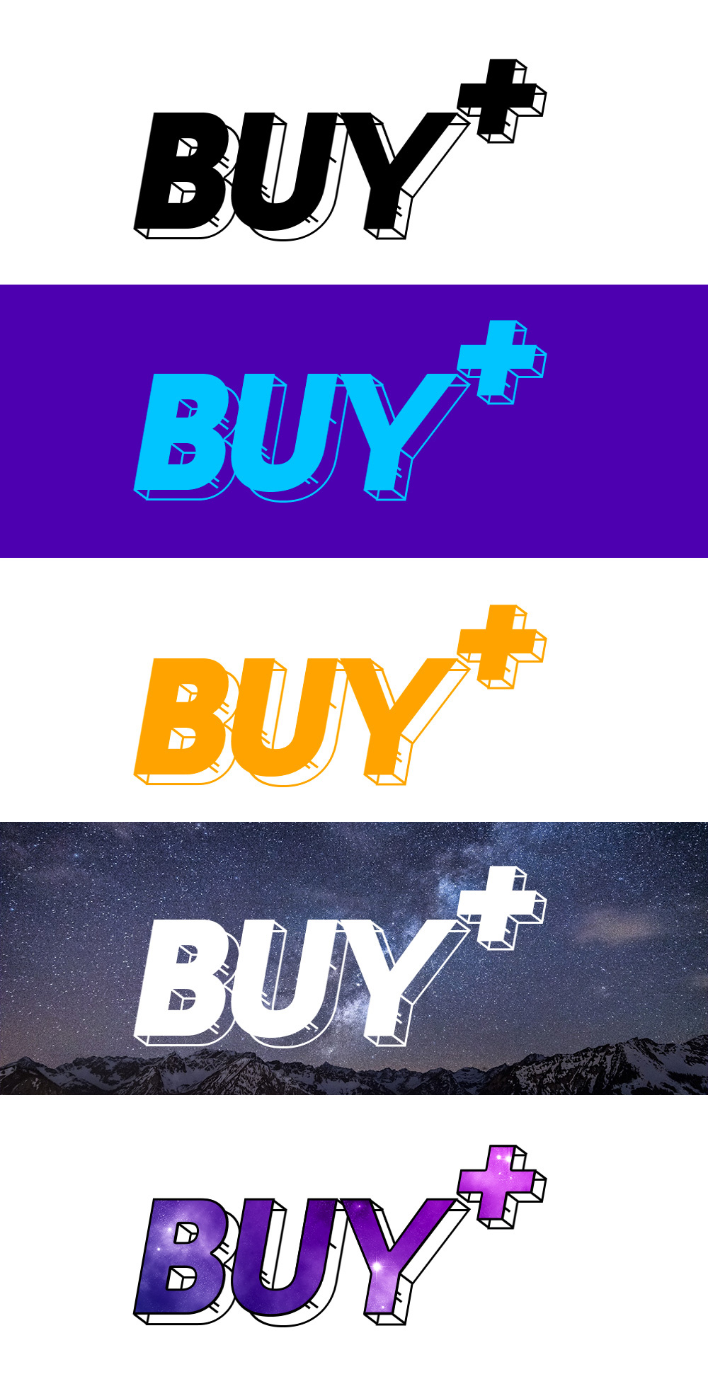buy＋ 虚拟现实实验室logo