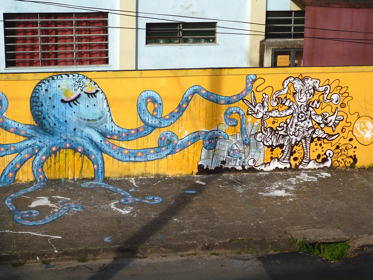 groove hip hop polvilho polvo octopus juiz de fora juiz de future bula temporaria school eunice alves vieira purencontro