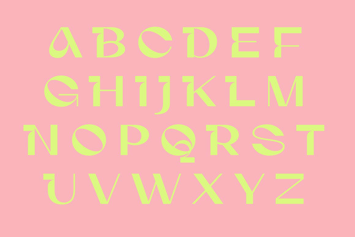 Display display font font fonts lettering sans serif serif type design Typeface