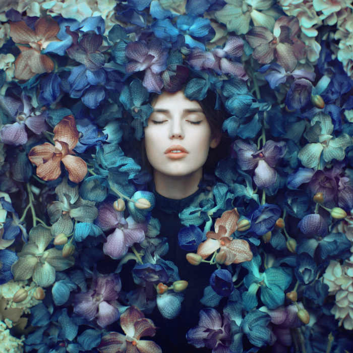 oprisco fine art oprisco.com opriscophotography FilmPhotography 6x6 medium format