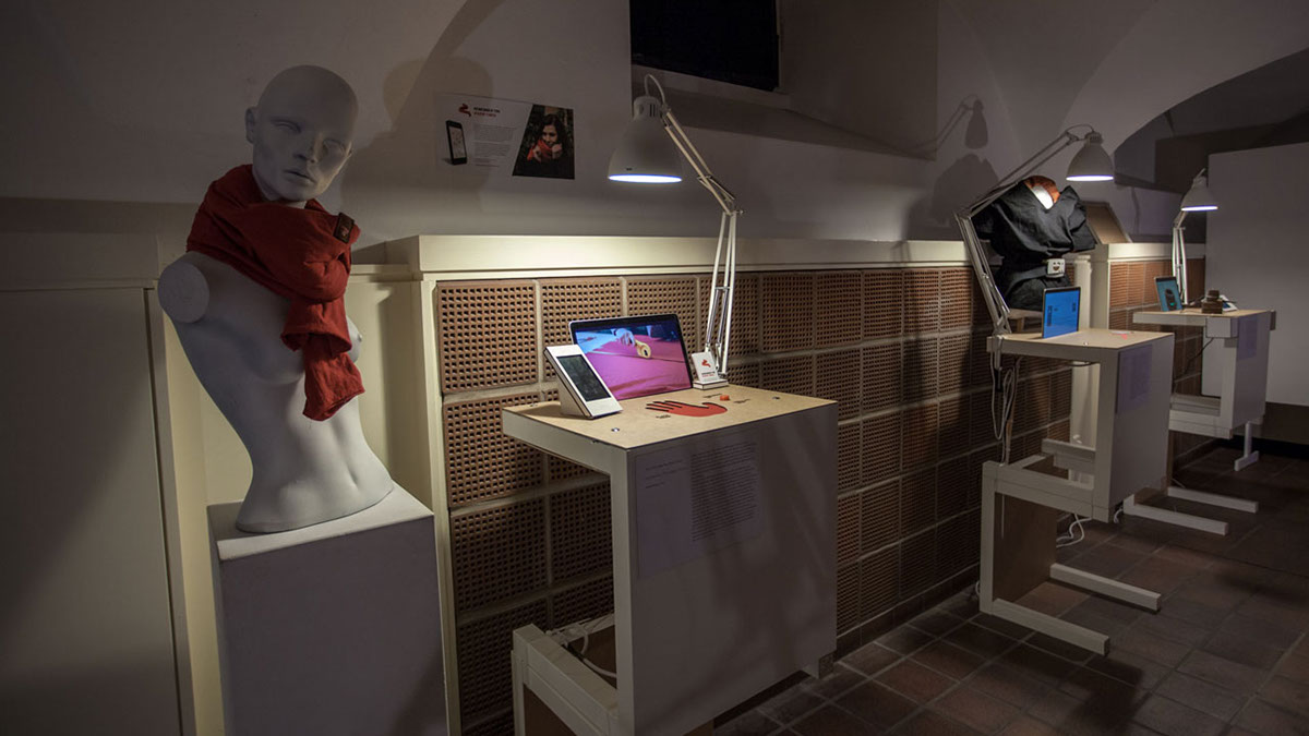 Adobe Portfolio furniture design  hacking ikea hack exhibitions