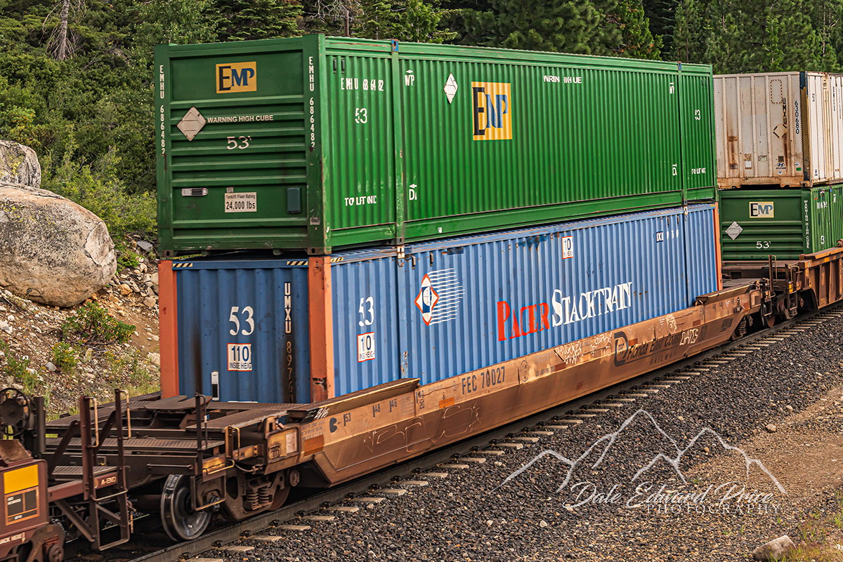 trains Photography  railroad locomotive freight train railfanning locomotives California Donner Summit union pacific railroad
