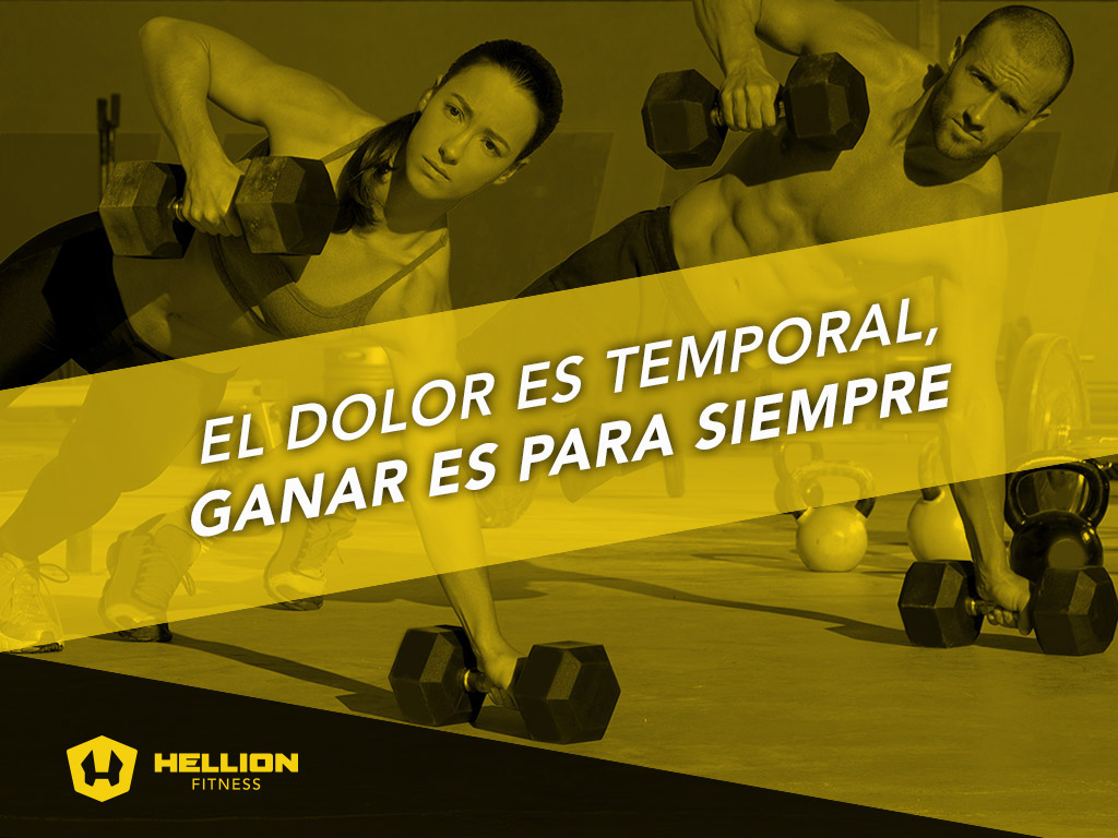 hellion Crossfit fitness gym gimnasio Deportes sports monterrey Zacatecas Fuerza pesas escudo shield ejercicio excersice