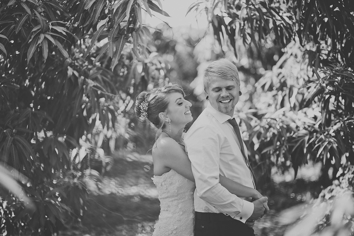 jensladokv weddingphotography weddingisreal israelwedding