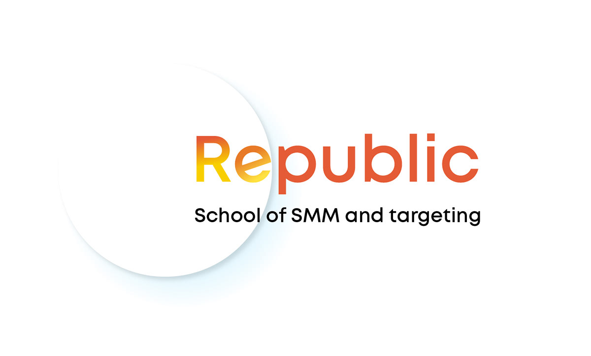 brand branding  BRANDING FOR SCHOOL SMM identidade visual identity instagram Logo Design marketing   SCHOOL SMM visual identity