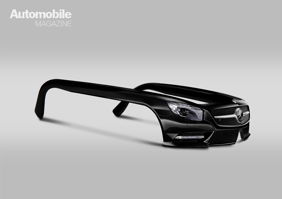 automobile magazine car Vehicle glasses camaro black machine