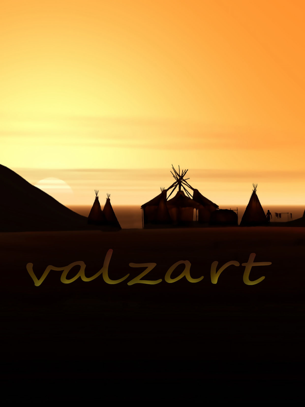 book covers illustrations native american art valzart