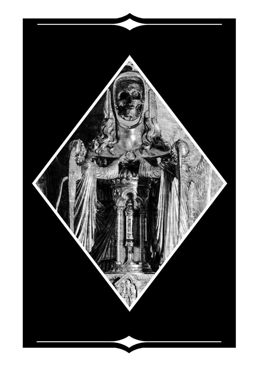 design blackandwhite religion Christian occult Photography 