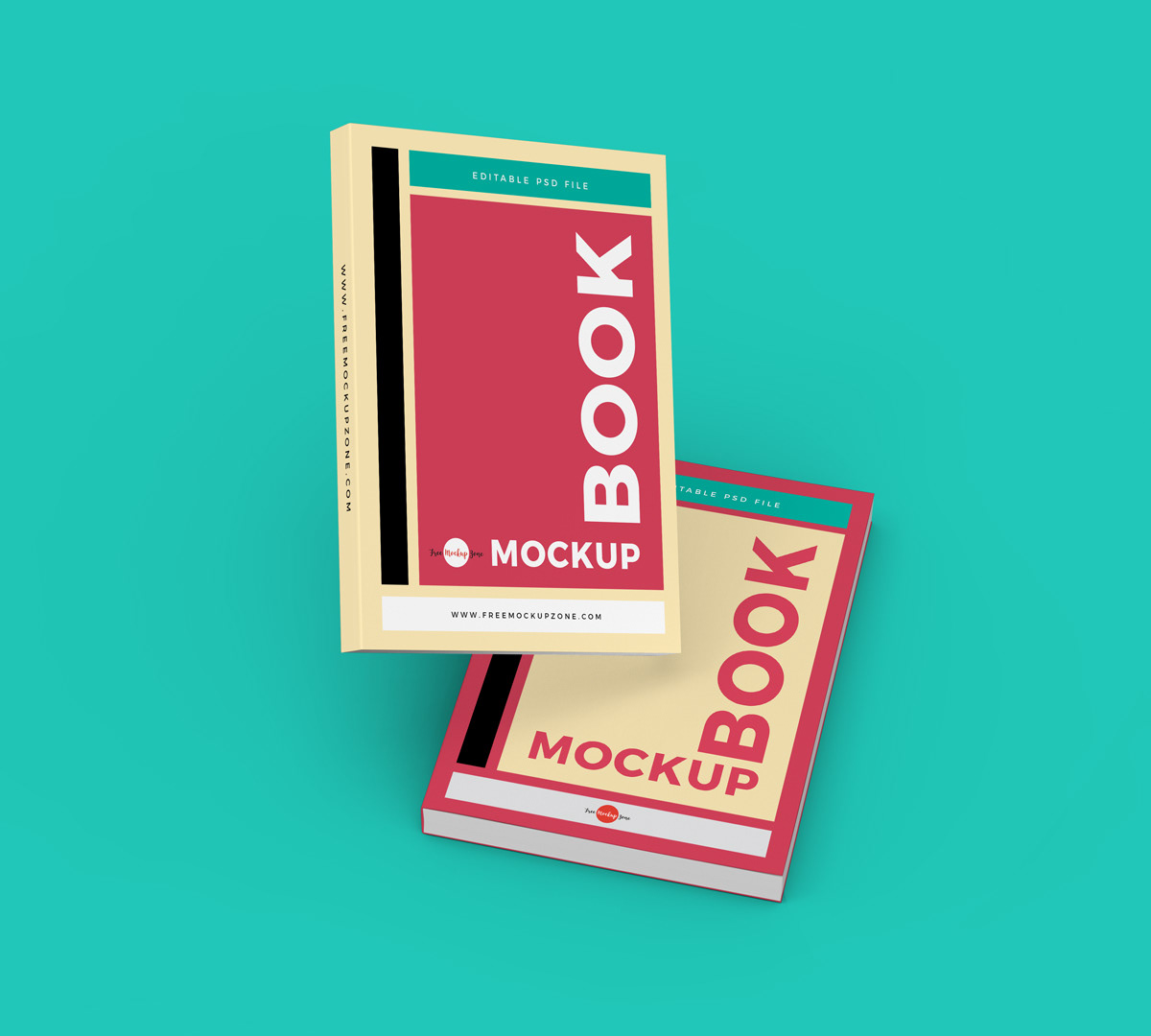 book book mockup Mockup free mockup  mockup psd mockup free free freebie download psd