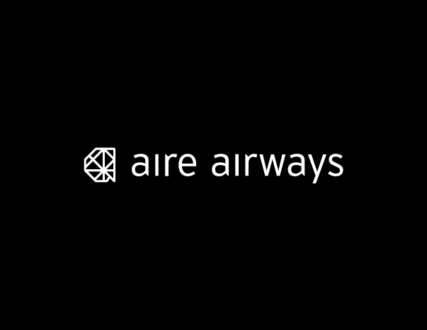 aire Airways barcelona españa Seeway RoyRivera royrivera.com wright WrightBrothers aviation flight Aircraft
