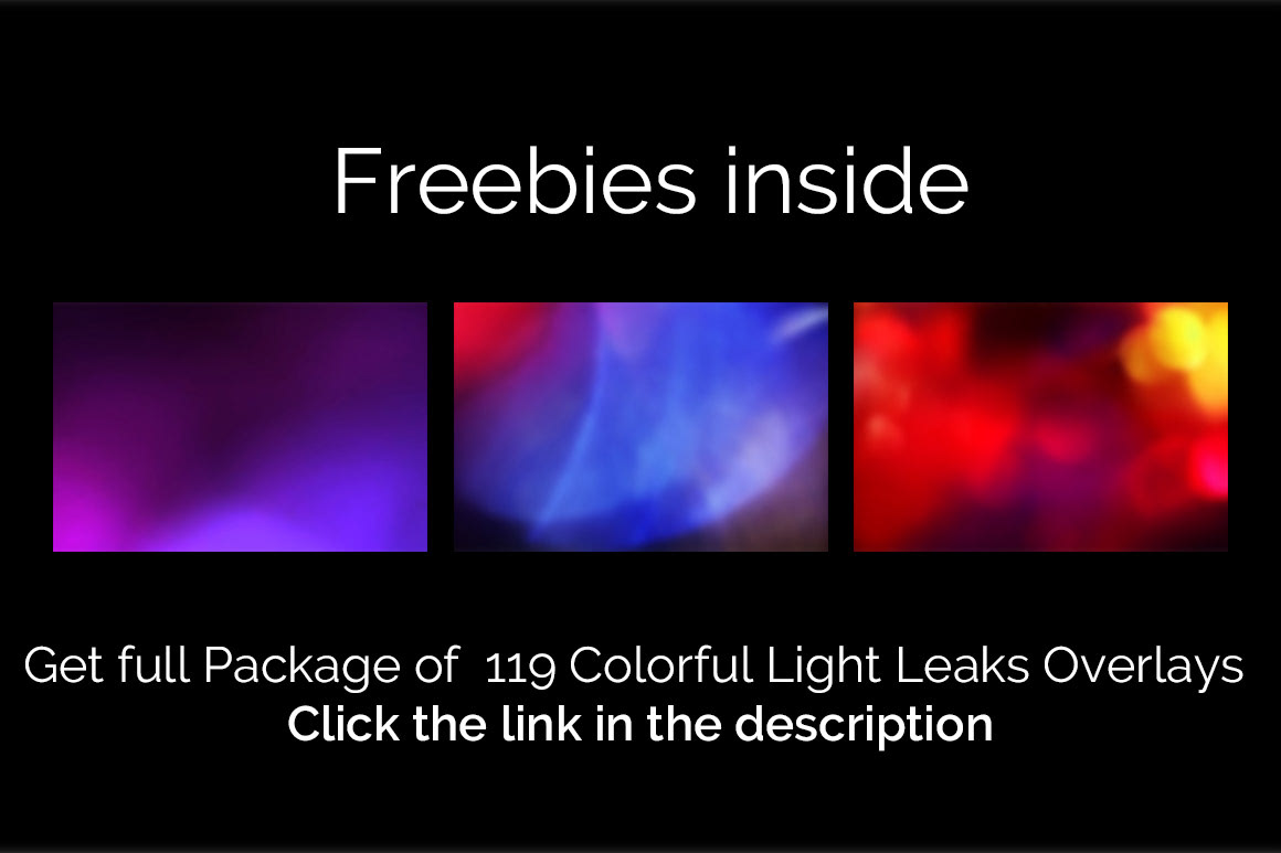 Light Leaks And Bokehs Light Leaks Buy Light Leaks download Light Leaks Jpg light leaks overlay Light Leaks Pack Light Leaks Photoshop photoshop overlays Colorful Light Leaks