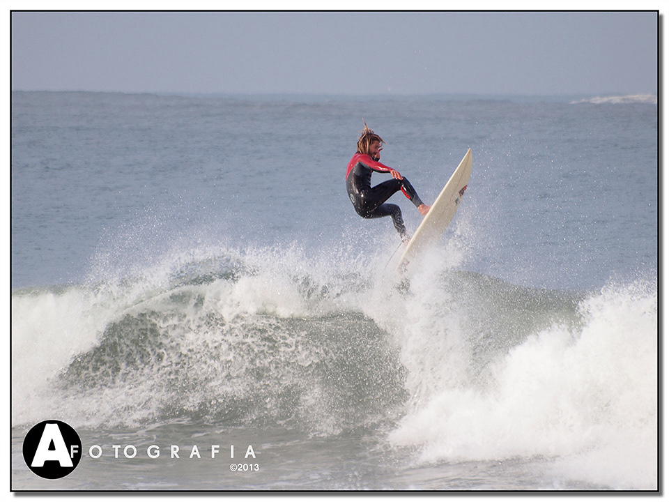 Portugal barra surfing LONGBOARD body board surfboard surfer Paddle boards sup beach Prancha surfista freestyle Praia da Barra