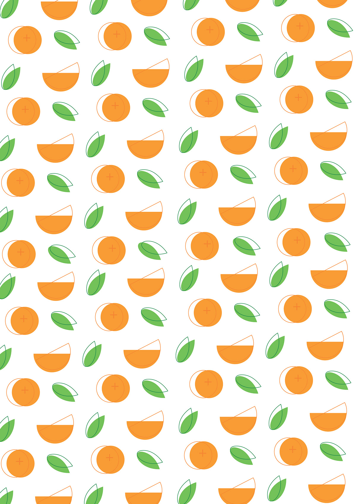 orange Orange Juice SOUTHERN CROSS PACKAGING arthritis Accessible Packaging design challenge triangle