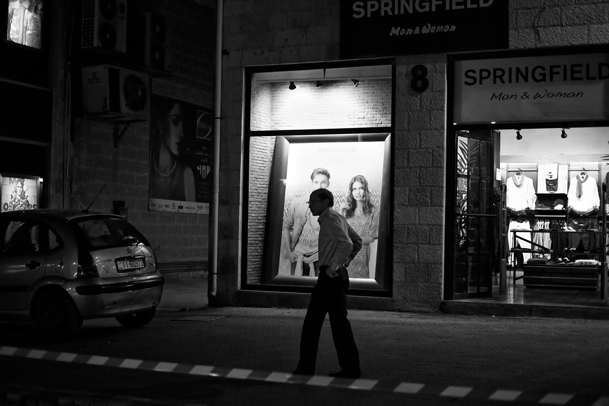 Street amman jordan Arab men woman streets Canon photos 5D markiii
