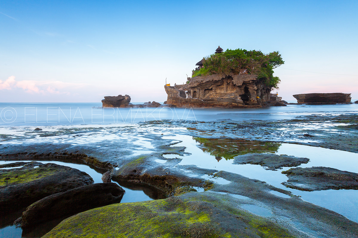 Adobe Portfolio bali indonesia Ocean beach Nature Travel temple ubud photo Landscape