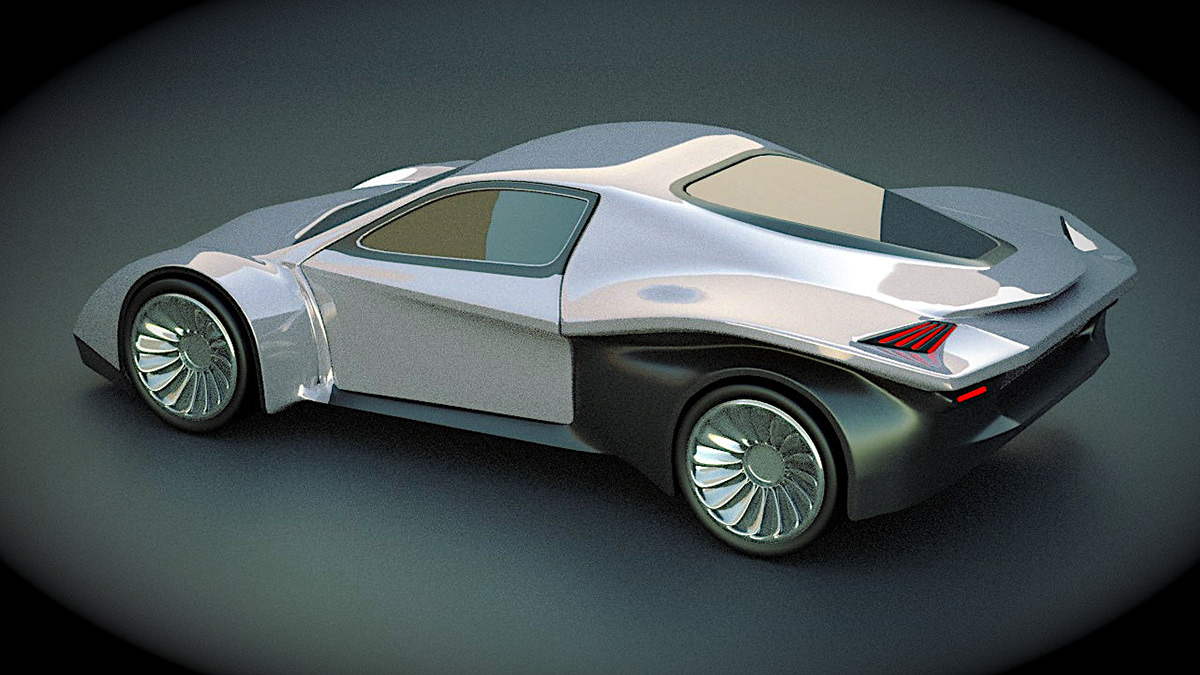 automotive   Automotive design car design concept car design futuristic design futuristiccar transportation