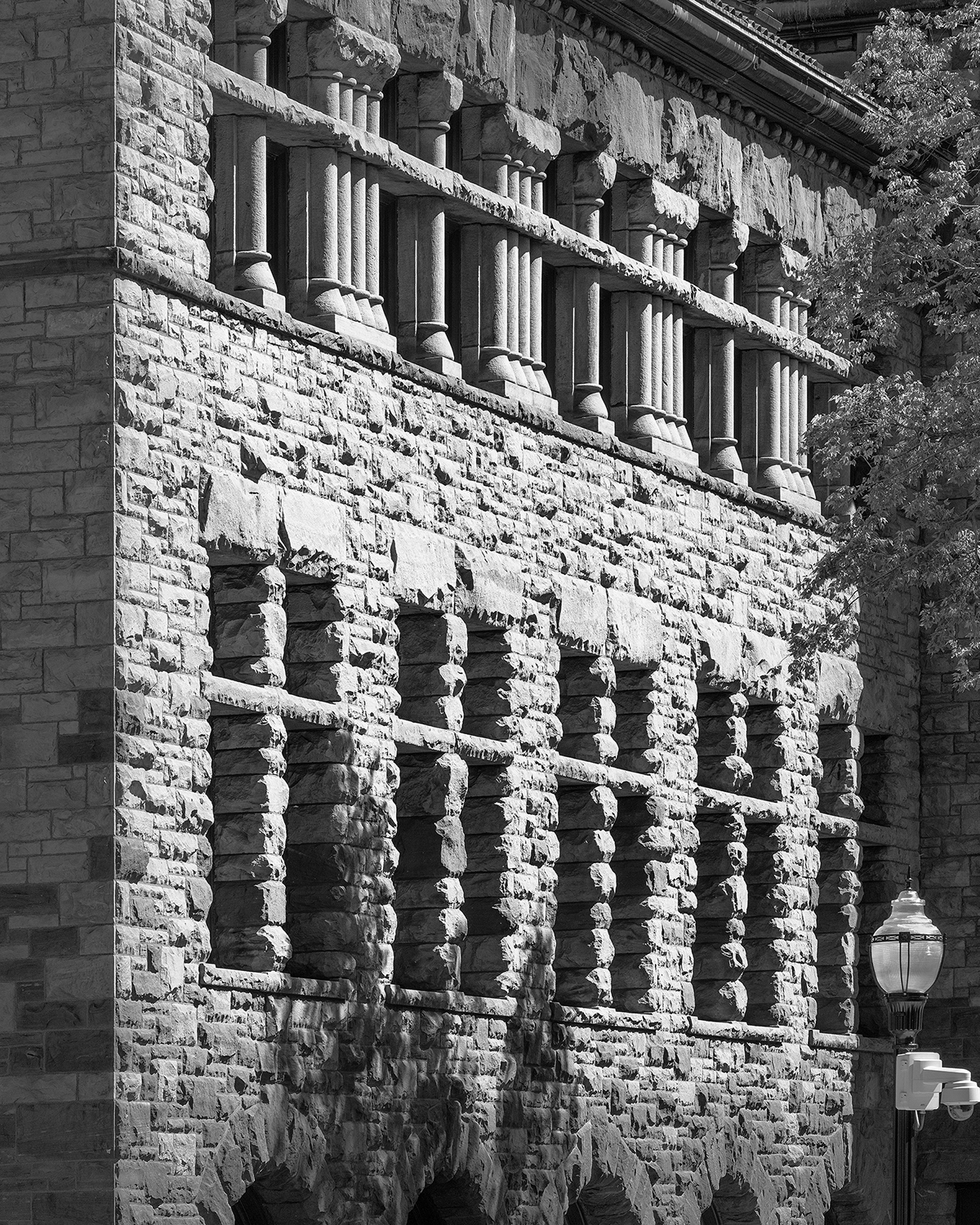 architecture minneapolis Minneapolis Campus minnesota peterjsieger pillsbury hall  sieger UMN university of minnesota usa