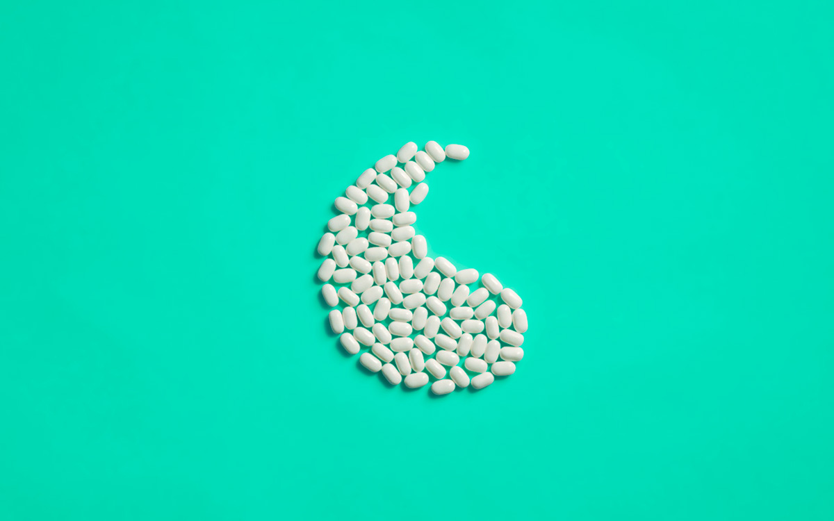 capsoul vitamin vitamins vitamin bottles logo identity pills juroto medicine ABC minimal black White mint