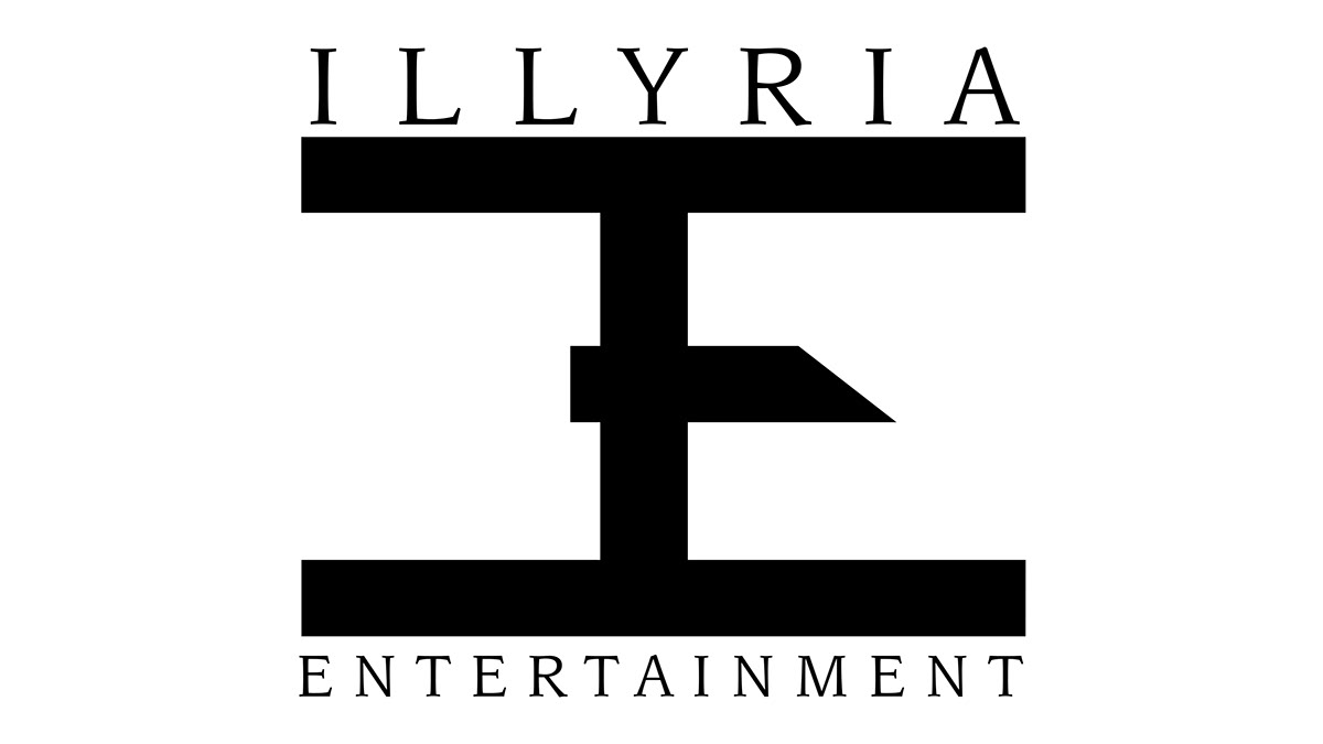 "Illyria Entertainment"