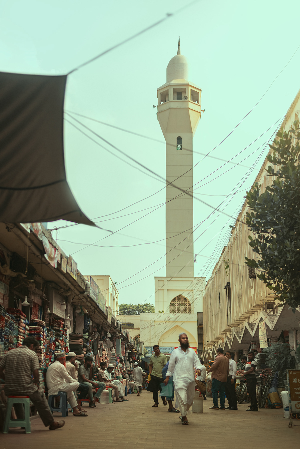ramadan islamic Photography  lightroom people Travel street photography Urban architecture editorial