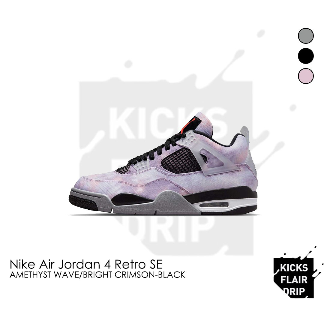 sneakers jordan Nike basketball graphic design  Social media post