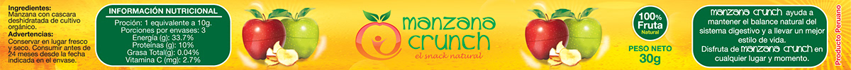 snack  MANZANA  Fruta  Comida  FOOD  Fruit  apple  Delicioso  nutritivo  rico comida  natural