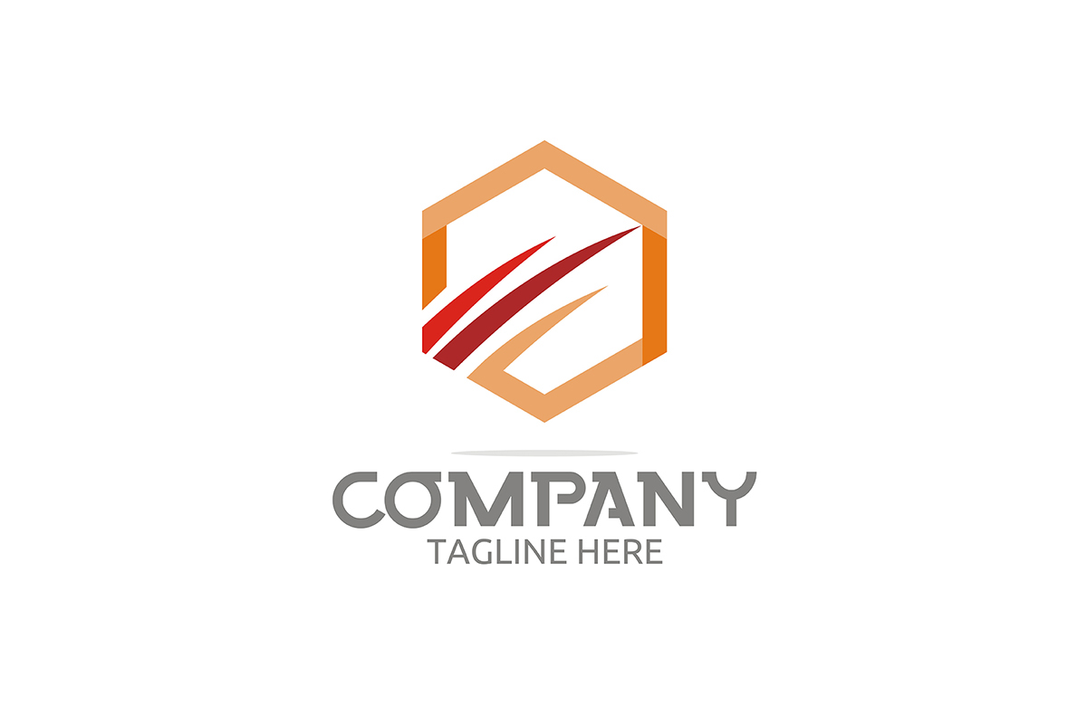 logo free Icon stock identity brading design business corporate creative