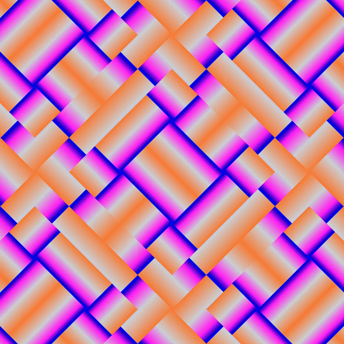 abstract artwork color digital Digital Art  foundation gradient motion nft Ramp