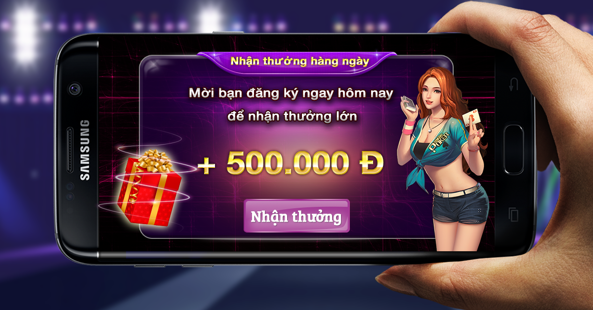 Online Casino | | £10 Free No Deposit Bonus