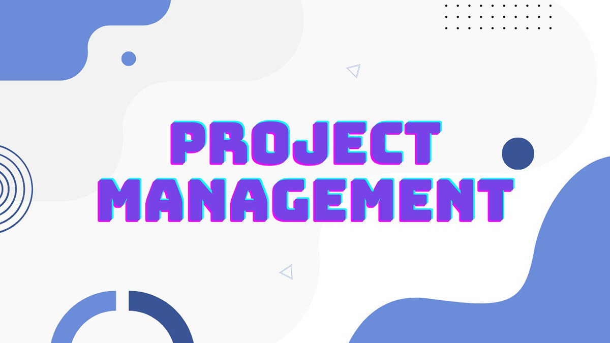 Agile Methodology Project Management