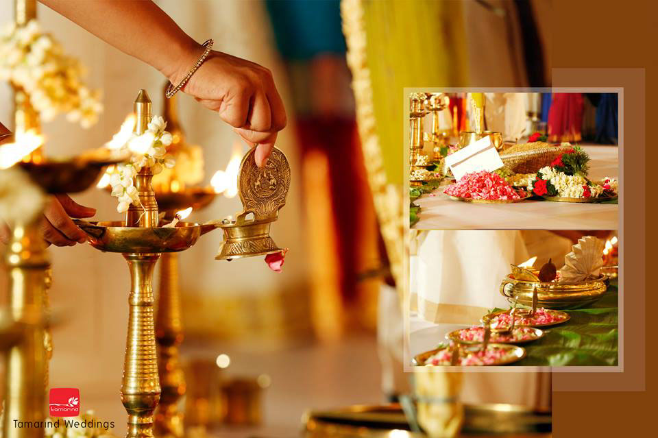 wedding planning hindu wedding