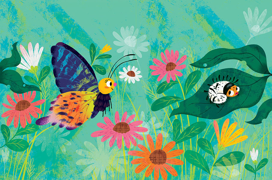 animals animalsillustration children illustration childrensbook colour kidlit kidlitillustration