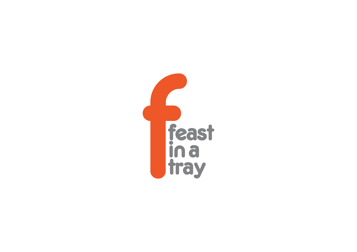 fiat Food  restaurants Webdesign indian food feast tray Kyoorius kyoorius designyatra awards MUMBAI