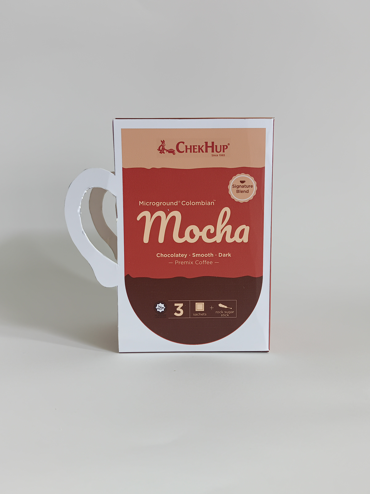 Brand Design coffeebrand graphic design  Packaging packaging design design