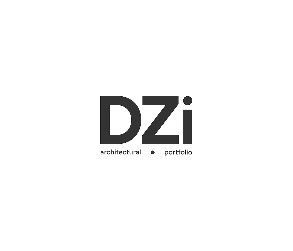 architectural design Architectural Portfolio Architecture Photography Architectural rendering design Graphic Designer visual identity