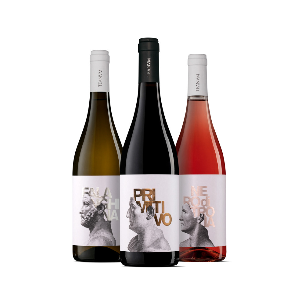 wine label design packaging design visual identity Brand Design still life photography Advertising  Photography 