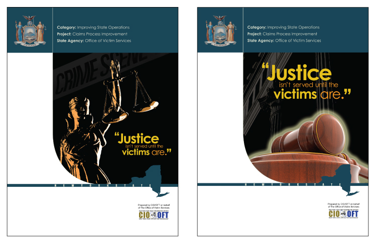 Justice victim victims court courts gavel courtroom courtrooms law lawyers Fairness Fair Protect protection scales of justice